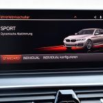 BMW 545e XDrive 85 150x150