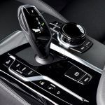 BMW 545e XDrive 86 150x150