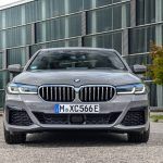BMW 545e XDrive 88 150x150