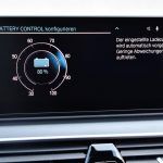 BMW 545e XDrive 89 150x150