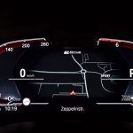 BMW 545e XDrive 9 1 150x150