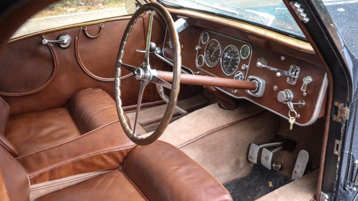 Bugatti Type 57S Atalante 1 700x394