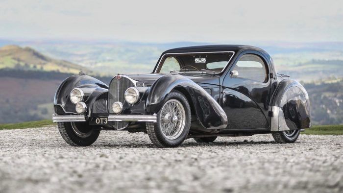Bugatti Type 57S Atalante 2 700x394