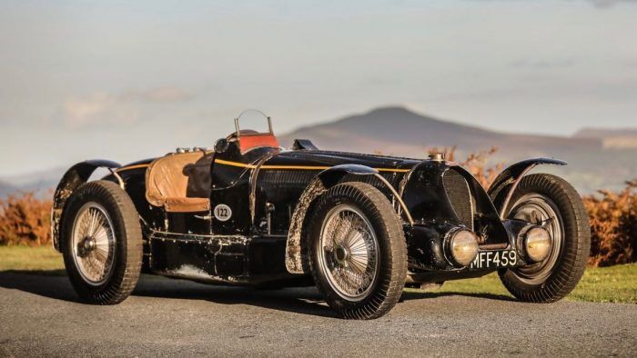 Bugatti Type 59 Sports 1934 2 700x394