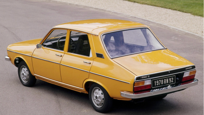 Captura De Pantalla 2020 08 26 A Las 17