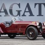 Concours Virtual 2020 1 150x150