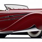 Concours Virtual 2020 2 150x150