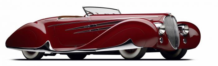 Concours Virtual 2020 2 700x212