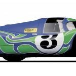 Concours Virtual 2020 3 150x150