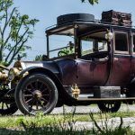 Concours Virtual 2020 4 150x150