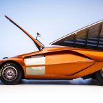 Concours Virtual 2020 5 150x150