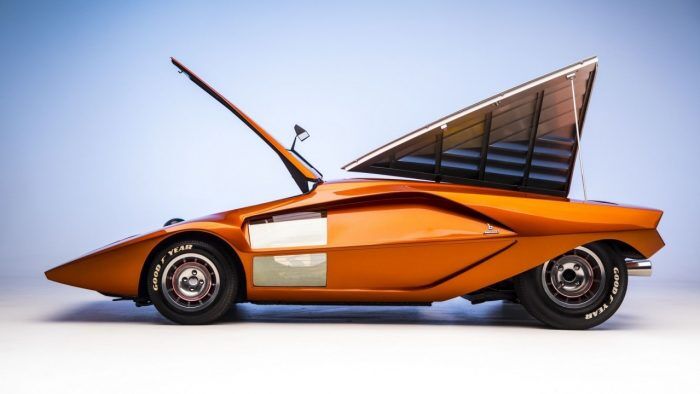 Concours Virtual 2020 5 700x394