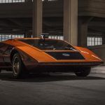 Concours Virtual 2020 6 150x150