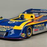 Concours Virtual 2020 7 150x150