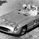 Concours Virtual 2020 8 150x150