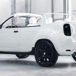 Dacia Duster Cabrio AutoK9 2 150x150