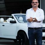 Dacia Duster Cabrio AutoK9 4 150x150