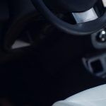 Dacia Duster Cabrio AutoK9 5 150x150