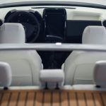 Dacia Duster Cabrio AutoK9 6 150x150