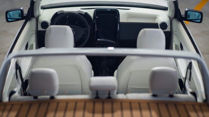 Dacia Duster Cabrio AutoK9 6 700x394