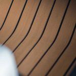 Dacia Duster Cabrio AutoK9 7 150x150