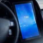 Dacia Duster Cabrio AutoK9 8 150x150