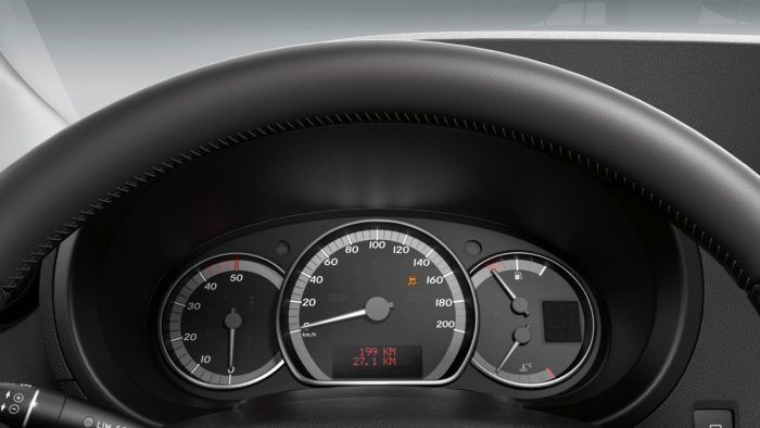 ESP Control Electronico De Estabilidad 4 700x394