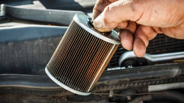 Filtro De Combustible 5 700x394