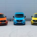 Ford Transit MS RT 2 150x150