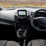 Ford Transit MS RT 7 150x150