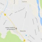 Google Maps Compartir Progreso De Viaje 1 150x150