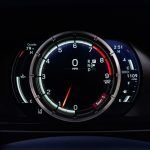 Lexus LC Convertible Regatta Edition 1 150x150