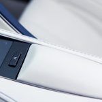 Lexus LC Convertible Regatta Edition 10 150x150