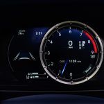 Lexus LC Convertible Regatta Edition 16 150x150