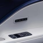 Lexus LC Convertible Regatta Edition 18 150x150