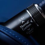 Lexus LC Convertible Regatta Edition 2 150x150