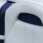 Lexus LC Convertible Regatta Edition 21 150x150