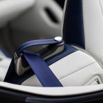 Lexus LC Convertible Regatta Edition 22 150x150