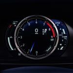 Lexus LC Convertible Regatta Edition 24 150x150