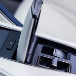 Lexus LC Convertible Regatta Edition 25 150x150