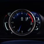 Lexus LC Convertible Regatta Edition 32 150x150