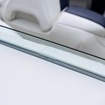 Lexus LC Convertible Regatta Edition 33 150x150