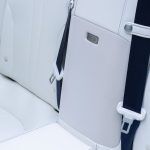 Lexus LC Convertible Regatta Edition 38 150x150