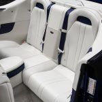 Lexus LC Convertible Regatta Edition 4 150x150