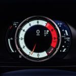 Lexus LC Convertible Regatta Edition 40 150x150