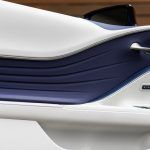 Lexus LC Convertible Regatta Edition 42 150x150