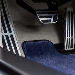 Lexus LC Convertible Regatta Edition 47 150x150