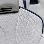 Lexus LC Convertible Regatta Edition 48 150x150