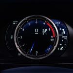 Lexus LC Convertible Regatta Edition 9 150x150