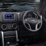 Mahindra Thar 2020 4 150x150